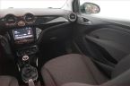 Opel Adam - fotka číslo 7