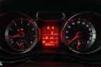 Opel Adam - fotka číslo 10