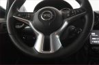 Opel Adam - fotka číslo 14