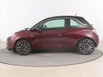 Opel Adam - fotka číslo 2