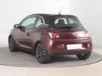 Opel Adam - fotka číslo 3