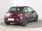 Opel Adam - fotka číslo 4