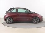 Opel Adam - fotka číslo 5