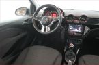 Opel Adam - fotka číslo 6