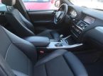 BMW X3 - fotka číslo 8