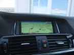 BMW X3 - fotka číslo 11