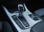 BMW X3 - fotka číslo 12