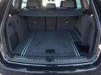 BMW X3 - fotka číslo 13