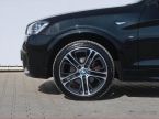 BMW X3 - fotka číslo 14