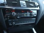 BMW X3 - fotka číslo 15