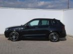 BMW X3 - fotka číslo 2