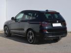 BMW X3 - fotka číslo 3