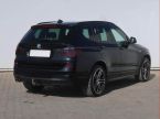 BMW X3 - fotka číslo 4