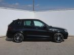 BMW X3 - fotka číslo 5