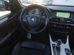 BMW X3 - fotka číslo 6