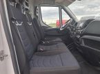 Iveco Daily - fotka číslo 6
