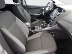 Ford Focus - fotka číslo 6