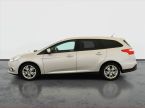 Ford Focus - fotka číslo 2