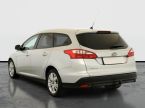 Ford Focus - fotka číslo 3