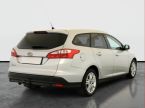 Ford Focus - fotka číslo 4