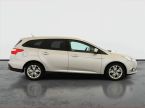 Ford Focus - fotka číslo 5