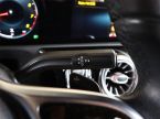 Mercedes Třída A - fotka číslo 10