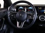 Mercedes Třída A - fotka číslo 13