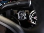 Mercedes Třída A - fotka číslo 19