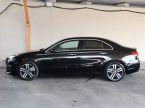 Mercedes Třída A - fotka číslo 2