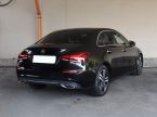 Mercedes Třída A - fotka číslo 4