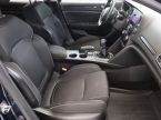 Renault Mégane - fotka číslo 6