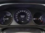 Renault Mégane - fotka číslo 8