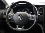Renault Mégane - fotka číslo 11