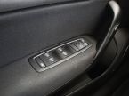 Renault Mégane - fotka číslo 12