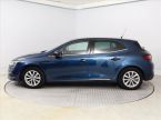 Renault Mégane - fotka číslo 2