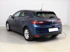 Renault Mégane - fotka číslo 3