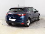 Renault Mégane - fotka číslo 4