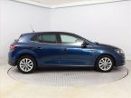 Renault Mégane - fotka číslo 5