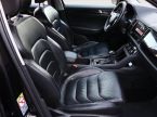Škoda Kodiaq - fotka číslo 6