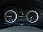 Škoda Kodiaq - fotka číslo 8