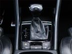 Škoda Kodiaq - fotka číslo 10
