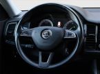 Škoda Kodiaq - fotka číslo 13