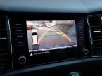 Škoda Kodiaq - fotka číslo 14