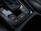 Škoda Kodiaq - fotka číslo 16
