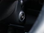 Škoda Kodiaq - fotka číslo 17