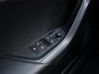 Škoda Kodiaq - fotka číslo 18