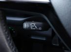 Škoda Kodiaq - fotka číslo 19