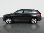 Škoda Kodiaq - fotka číslo 2