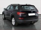 Škoda Kodiaq - fotka číslo 3