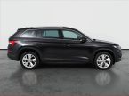Škoda Kodiaq - fotka číslo 5